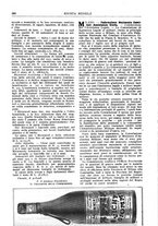 giornale/CFI0346061/1918/unico/00000200