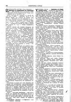 giornale/CFI0346061/1918/unico/00000202