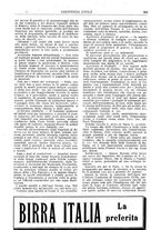 giornale/CFI0346061/1918/unico/00000203