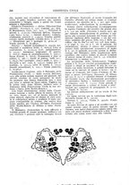giornale/CFI0346061/1918/unico/00000204