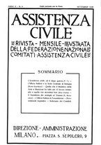 giornale/CFI0346061/1918/unico/00000205