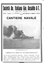 giornale/CFI0346061/1918/unico/00000206