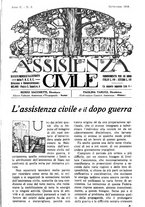 giornale/CFI0346061/1918/unico/00000207