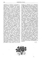 giornale/CFI0346061/1918/unico/00000208