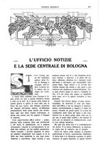 giornale/CFI0346061/1918/unico/00000209