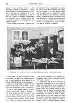 giornale/CFI0346061/1918/unico/00000210