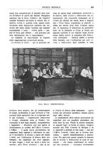 giornale/CFI0346061/1918/unico/00000211