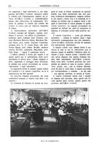 giornale/CFI0346061/1918/unico/00000212