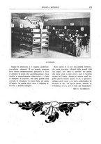 giornale/CFI0346061/1918/unico/00000213