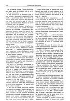 giornale/CFI0346061/1918/unico/00000216