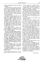 giornale/CFI0346061/1918/unico/00000217