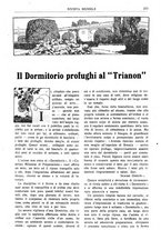 giornale/CFI0346061/1918/unico/00000219