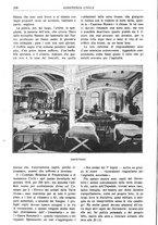 giornale/CFI0346061/1918/unico/00000220
