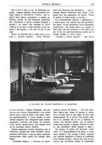 giornale/CFI0346061/1918/unico/00000221