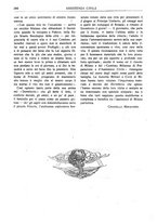 giornale/CFI0346061/1918/unico/00000222