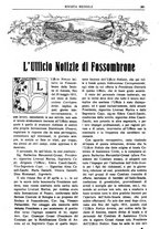 giornale/CFI0346061/1918/unico/00000223