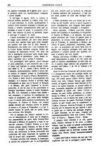 giornale/CFI0346061/1918/unico/00000224