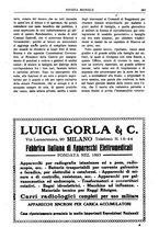 giornale/CFI0346061/1918/unico/00000225