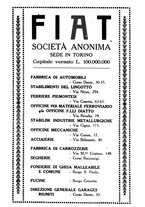 giornale/CFI0346061/1918/unico/00000226