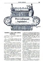 giornale/CFI0346061/1918/unico/00000227