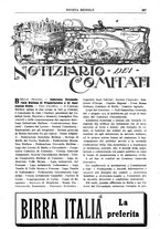 giornale/CFI0346061/1918/unico/00000229