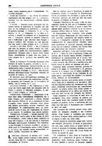 giornale/CFI0346061/1918/unico/00000230