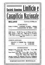 giornale/CFI0346061/1918/unico/00000231