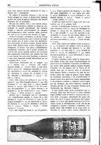 giornale/CFI0346061/1918/unico/00000232