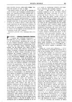 giornale/CFI0346061/1918/unico/00000233