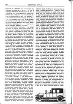 giornale/CFI0346061/1918/unico/00000234