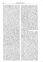 giornale/CFI0346061/1918/unico/00000236