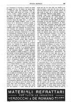 giornale/CFI0346061/1918/unico/00000237