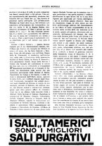 giornale/CFI0346061/1918/unico/00000239