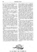 giornale/CFI0346061/1918/unico/00000242