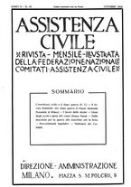 giornale/CFI0346061/1918/unico/00000243