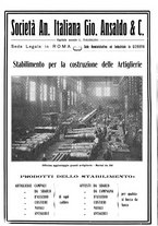 giornale/CFI0346061/1918/unico/00000244