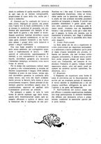 giornale/CFI0346061/1918/unico/00000249