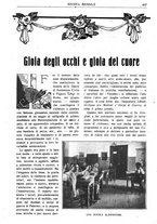 giornale/CFI0346061/1918/unico/00000251