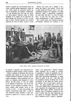 giornale/CFI0346061/1918/unico/00000252