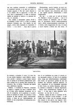 giornale/CFI0346061/1918/unico/00000253