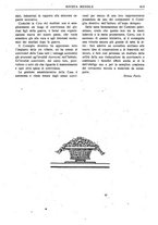 giornale/CFI0346061/1918/unico/00000257