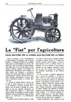 giornale/CFI0346061/1918/unico/00000258