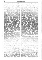 giornale/CFI0346061/1918/unico/00000280