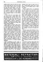 giornale/CFI0346061/1918/unico/00000296