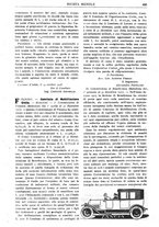 giornale/CFI0346061/1918/unico/00000301