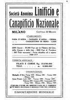 giornale/CFI0346061/1918/unico/00000302