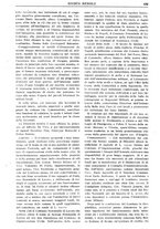 giornale/CFI0346061/1918/unico/00000305