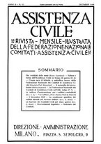 giornale/CFI0346061/1918/unico/00000311