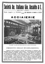 giornale/CFI0346061/1918/unico/00000312