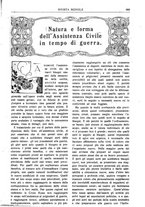 giornale/CFI0346061/1918/unico/00000317